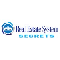 Real Estate System Secrets logo, Real Estate System Secrets contact details