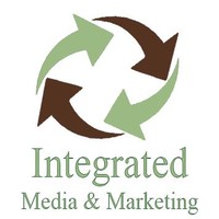 Integrated Media & Marketing logo, Integrated Media & Marketing contact details