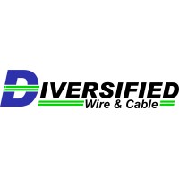 Great Lakes Diversified Group logo, Great Lakes Diversified Group contact details