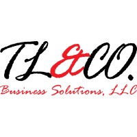 TL&CO Business Solutions logo, TL&CO Business Solutions contact details