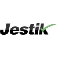 Jestik, Inc. logo, Jestik, Inc. contact details