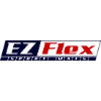 EZ Flex Sport Mats logo, EZ Flex Sport Mats contact details