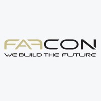 FAFCON logo, FAFCON contact details