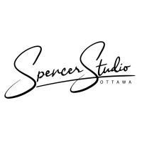 Spencer Studio Ottawa logo, Spencer Studio Ottawa contact details