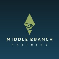 Middle Branch Partners logo, Middle Branch Partners contact details