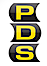 PDS - Packaging Distribution Services, Inc. logo, PDS - Packaging Distribution Services, Inc. contact details