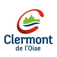 Mairie de Clermont de l'Oise logo, Mairie de Clermont de l'Oise contact details