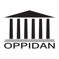 Oppidan Investment Company logo, Oppidan Investment Company contact details