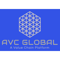 AVC Global logo, AVC Global contact details