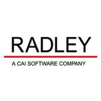 Radley Corporation logo, Radley Corporation contact details