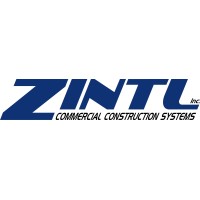 Zintl Inc. logo, Zintl Inc. contact details