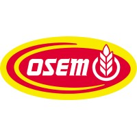 Osem USA logo, Osem USA contact details