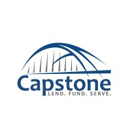 Capstone Capital Partners logo, Capstone Capital Partners contact details