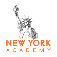 New York Academy Dil Okulu logo, New York Academy Dil Okulu contact details