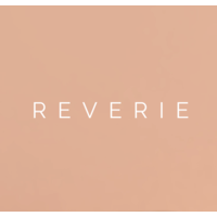 Reverie Collective logo, Reverie Collective contact details