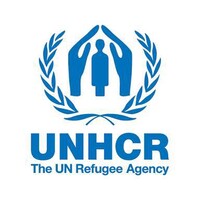 UNHCR Thailand logo, UNHCR Thailand contact details