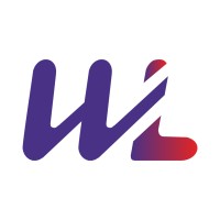 Wiselap Technologies Pvt Ltd logo, Wiselap Technologies Pvt Ltd contact details