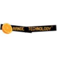 Orange Technology logo, Orange Technology contact details