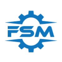 FSM Tech Holdings Corp logo, FSM Tech Holdings Corp contact details