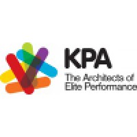 KPA Elite Performance Ltd logo, KPA Elite Performance Ltd contact details