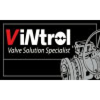 Vintrol Inc logo, Vintrol Inc contact details