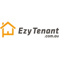 EzyTenant.com.au logo, EzyTenant.com.au contact details