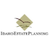 Idaho Estate Planning logo, Idaho Estate Planning contact details