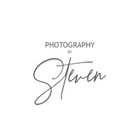 Photography By Steven logo, Photography By Steven contact details