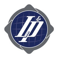 Leggett & Platt Logistics logo, Leggett & Platt Logistics contact details