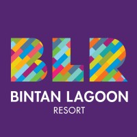 PT Bintan Lagoon Resort logo, PT Bintan Lagoon Resort contact details