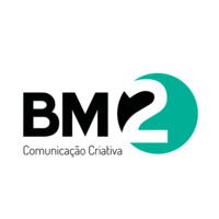 BM2 Comunicação Criativa logo, BM2 Comunicação Criativa contact details