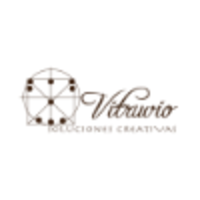 Vitruvio Soluciones Creativas logo, Vitruvio Soluciones Creativas contact details