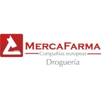 MercaFarma logo, MercaFarma contact details