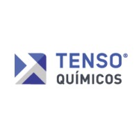 Tenso Químicos logo, Tenso Químicos contact details