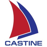 Castine Consulting logo, Castine Consulting contact details