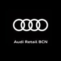 Audi Retail BCN, SA logo, Audi Retail BCN, SA contact details