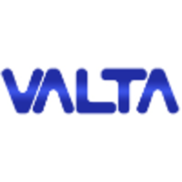 VALTA Tasaciones logo, VALTA Tasaciones contact details