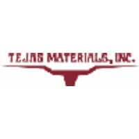 TEJAS MATERIALS SPRING,TX logo, TEJAS MATERIALS SPRING,TX contact details