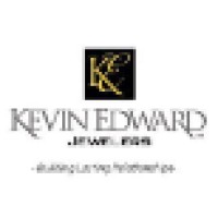 Kevin Edward Jewelers logo, Kevin Edward Jewelers contact details