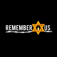 Remember Us logo, Remember Us contact details