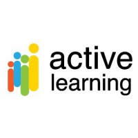 Active Learning Sistema Educativo logo, Active Learning Sistema Educativo contact details