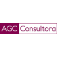 AGC Consultora logo, AGC Consultora contact details