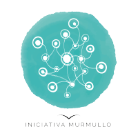 Iniciativa Murmullo logo, Iniciativa Murmullo contact details