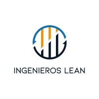 Ingenieros Lean logo, Ingenieros Lean contact details