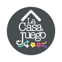 LaCasaJuego logo, LaCasaJuego contact details