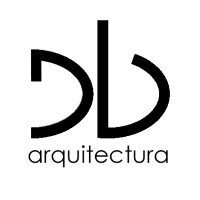 DB ARQUITECTURA logo, DB ARQUITECTURA contact details