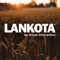 Lankota logo, Lankota contact details