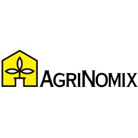 AgriNomix LLC logo, AgriNomix LLC contact details