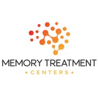 Memory Treatment Centers logo, Memory Treatment Centers contact details