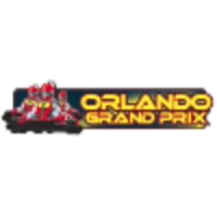 Orlando Grand Prix logo, Orlando Grand Prix contact details